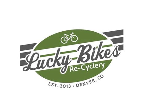 lucky bike reviews
